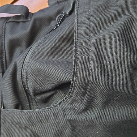 Pants - Picture 11 of 11